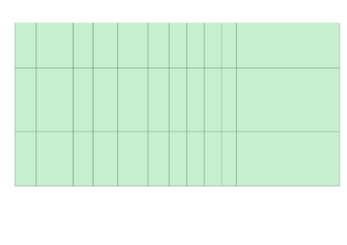 2417400_0041.png