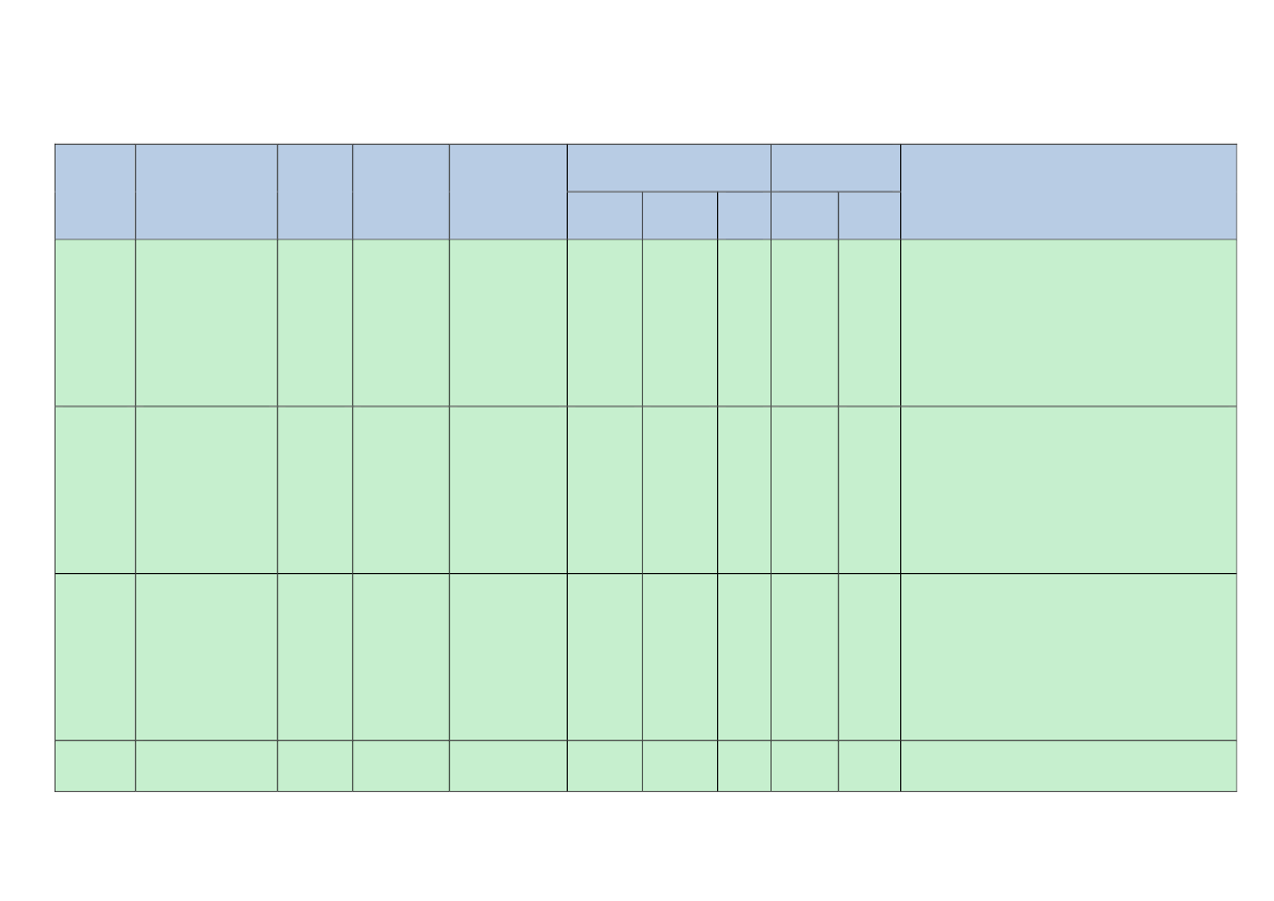 2417400_0042.png