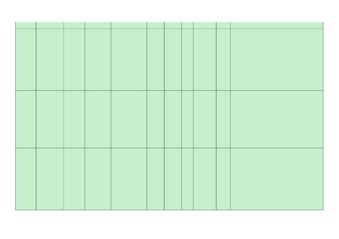 2417400_0044.png
