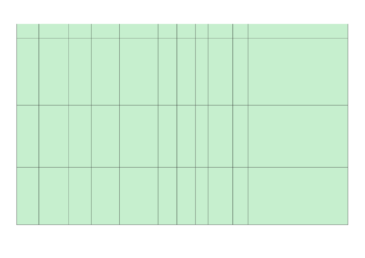 2417400_0045.png
