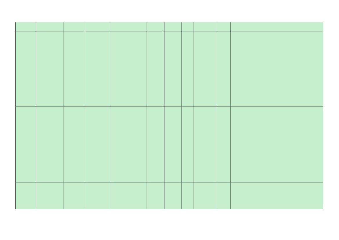 2417400_0046.png