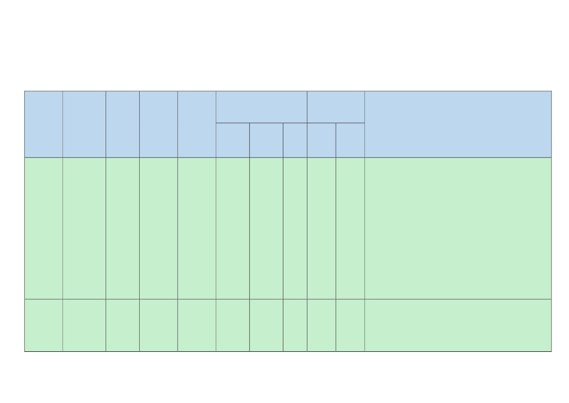 2417400_0048.png