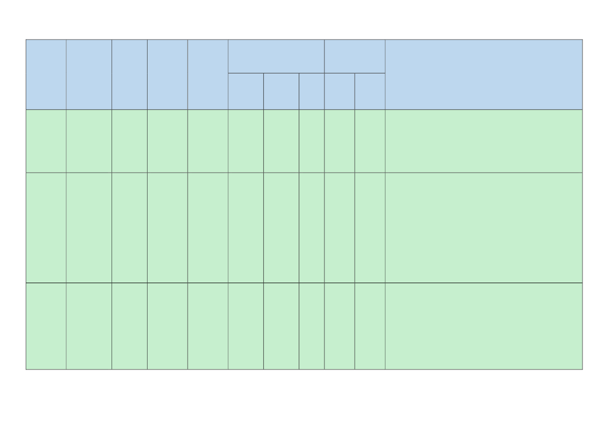2417400_0049.png