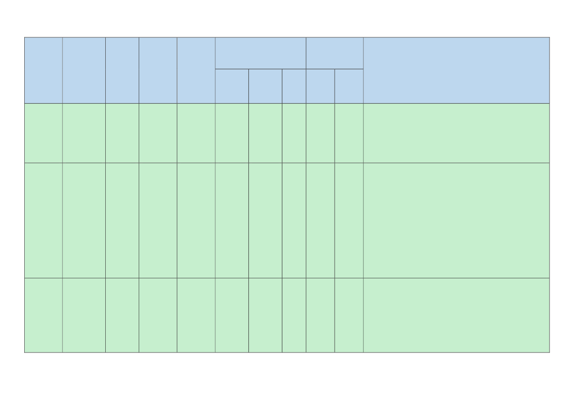 2417400_0050.png