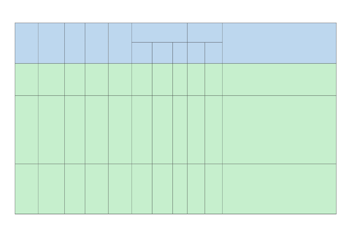 2417400_0051.png