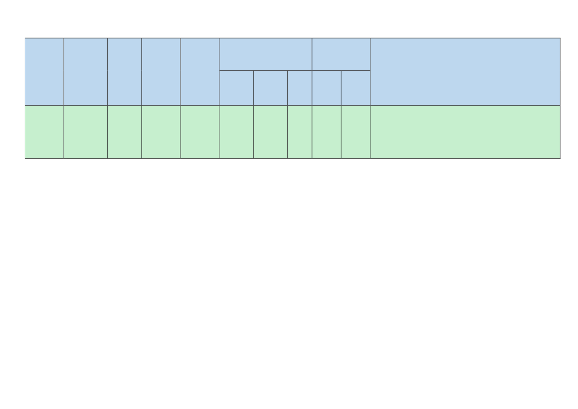 2417400_0052.png