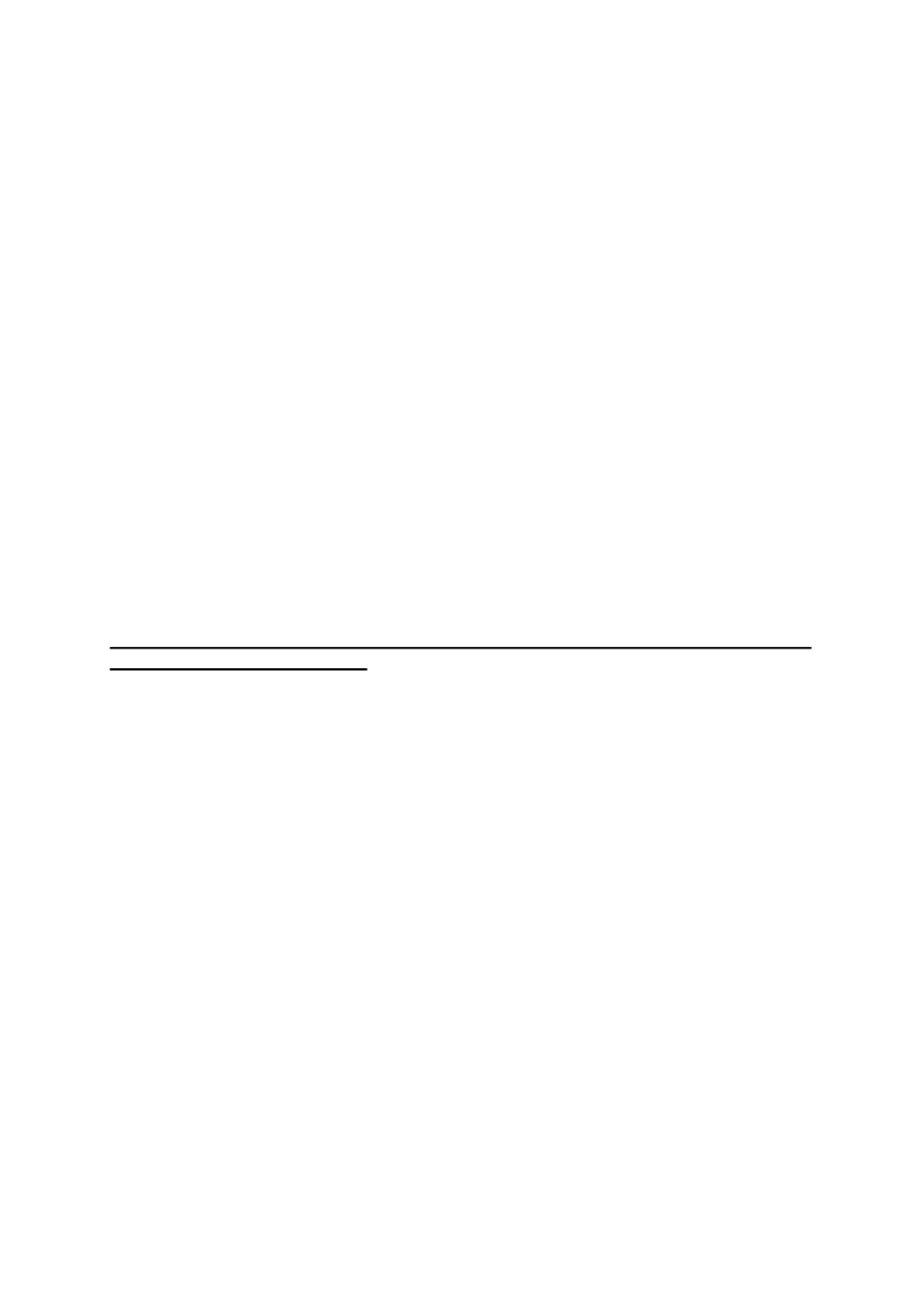 2417400_0053.png