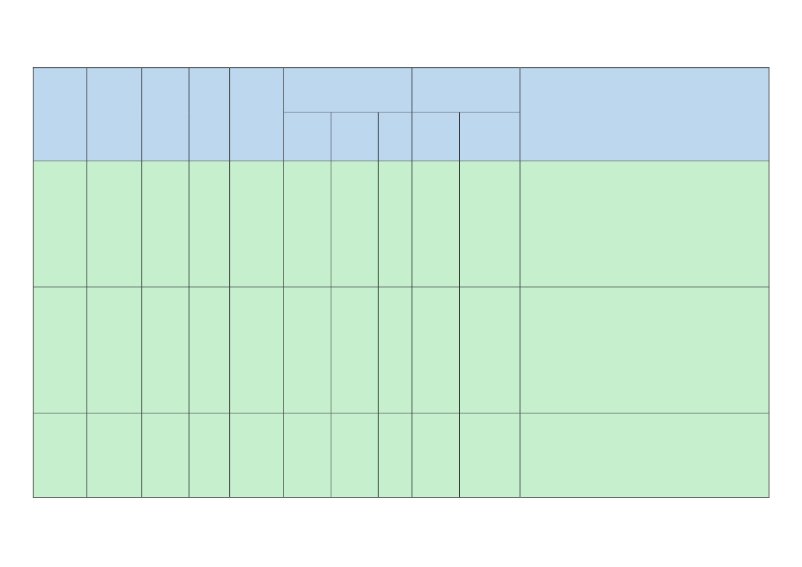 2417400_0056.png