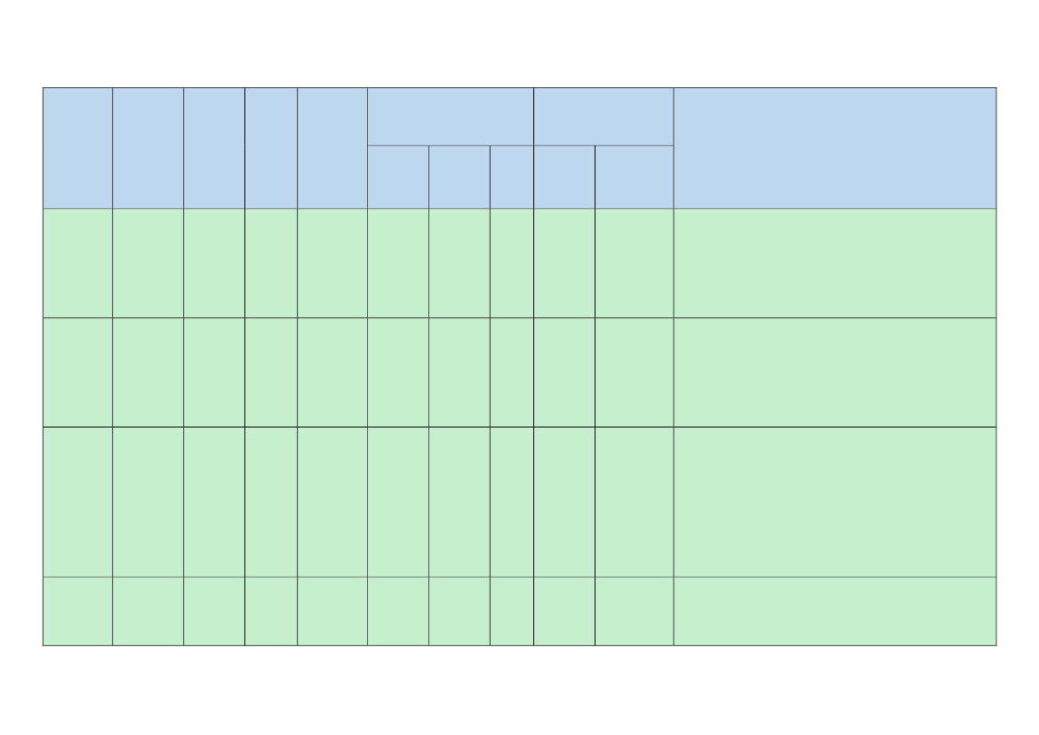 2417400_0057.png