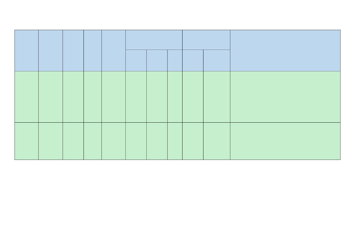 2417400_0058.png