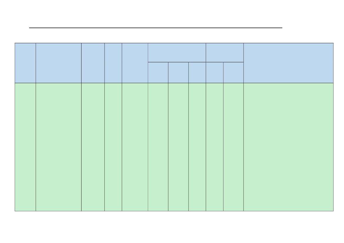 2417400_0067.png
