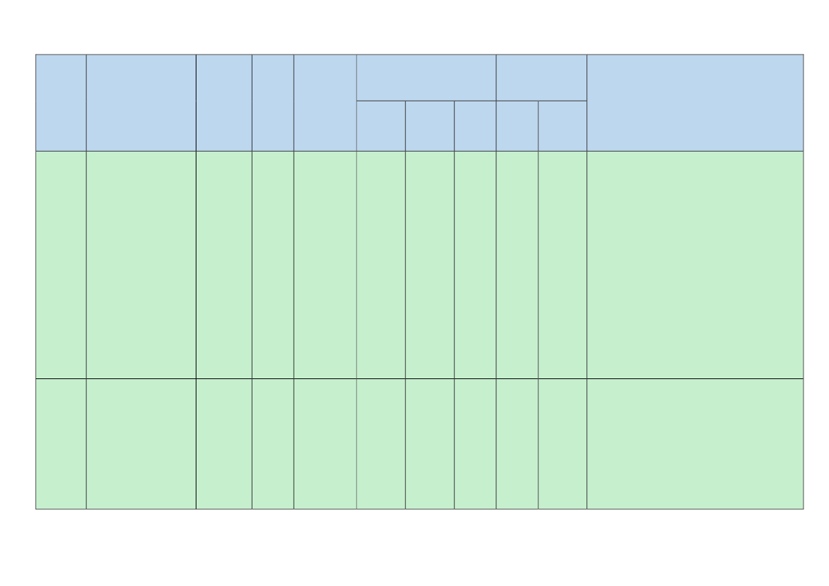 2417400_0068.png