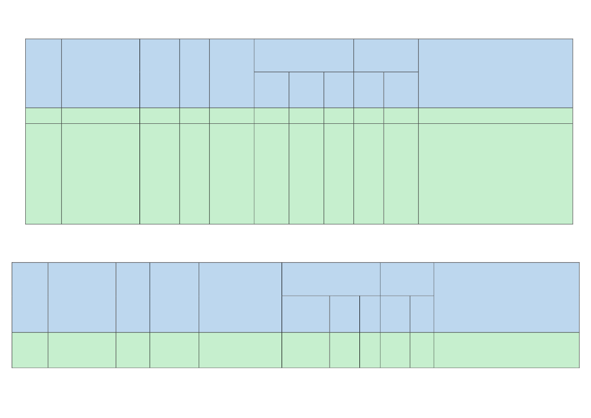 2417400_0069.png