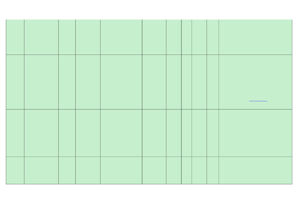 2417400_0070.png