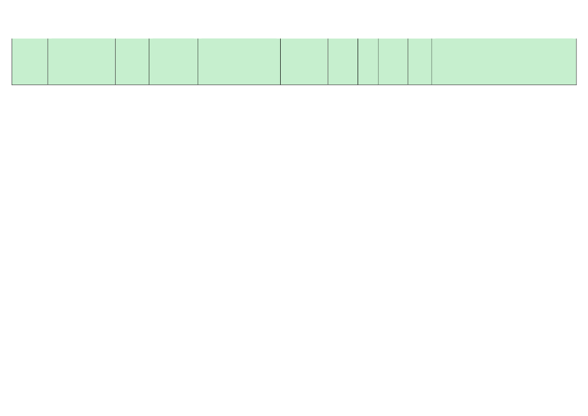 2417400_0071.png