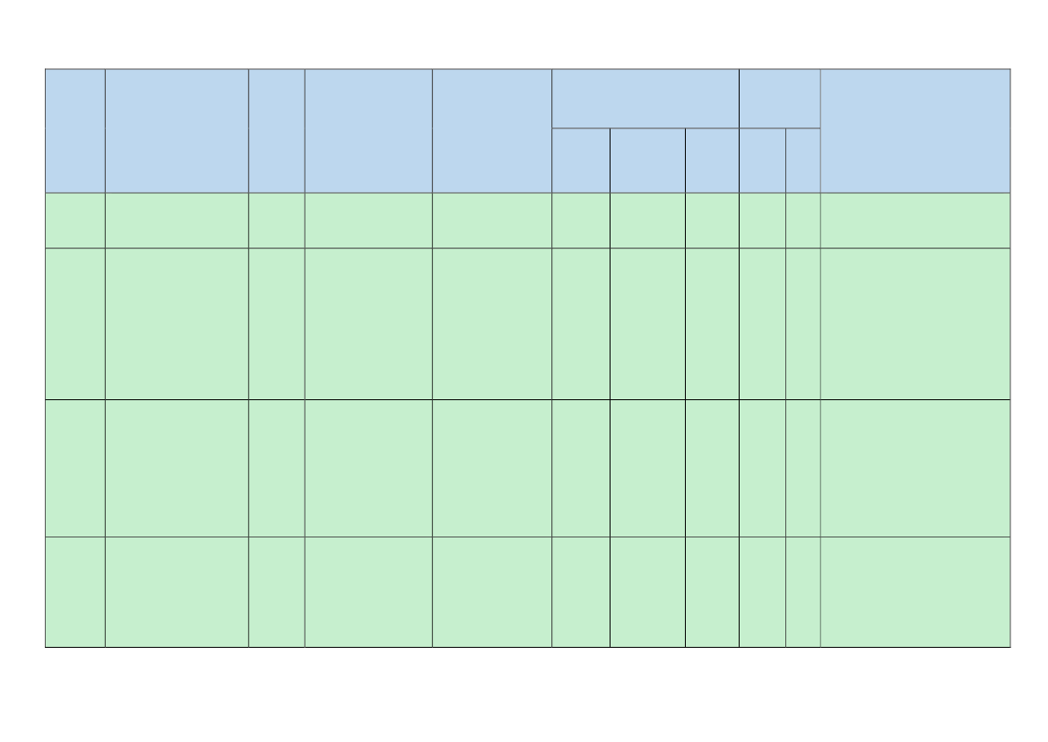 2417400_0075.png