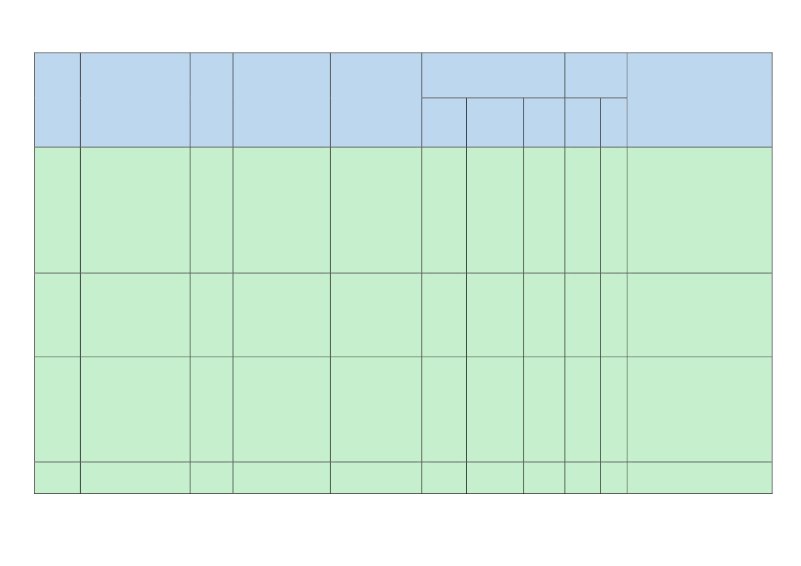 2417400_0077.png