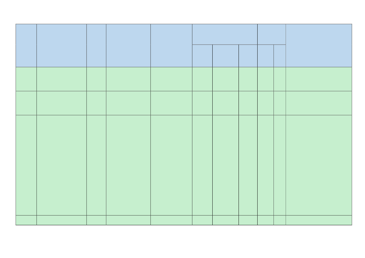 2417400_0079.png