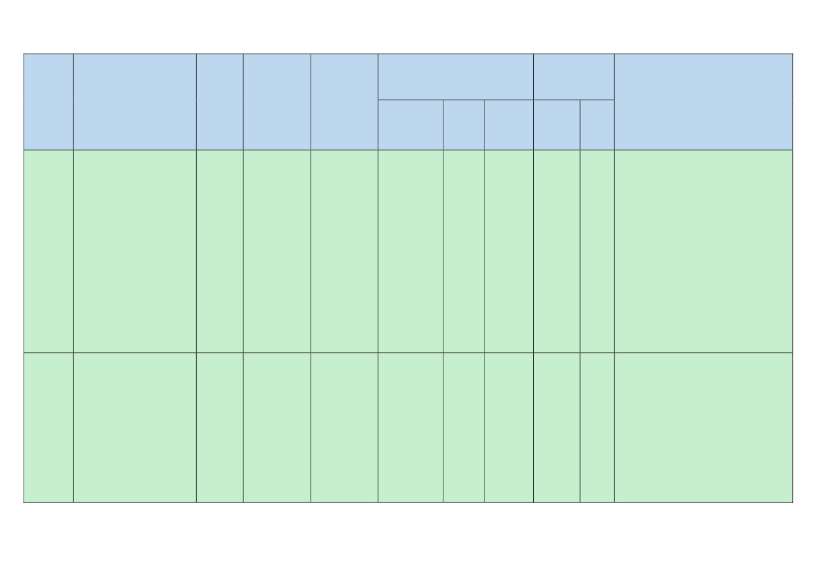 2417400_0081.png