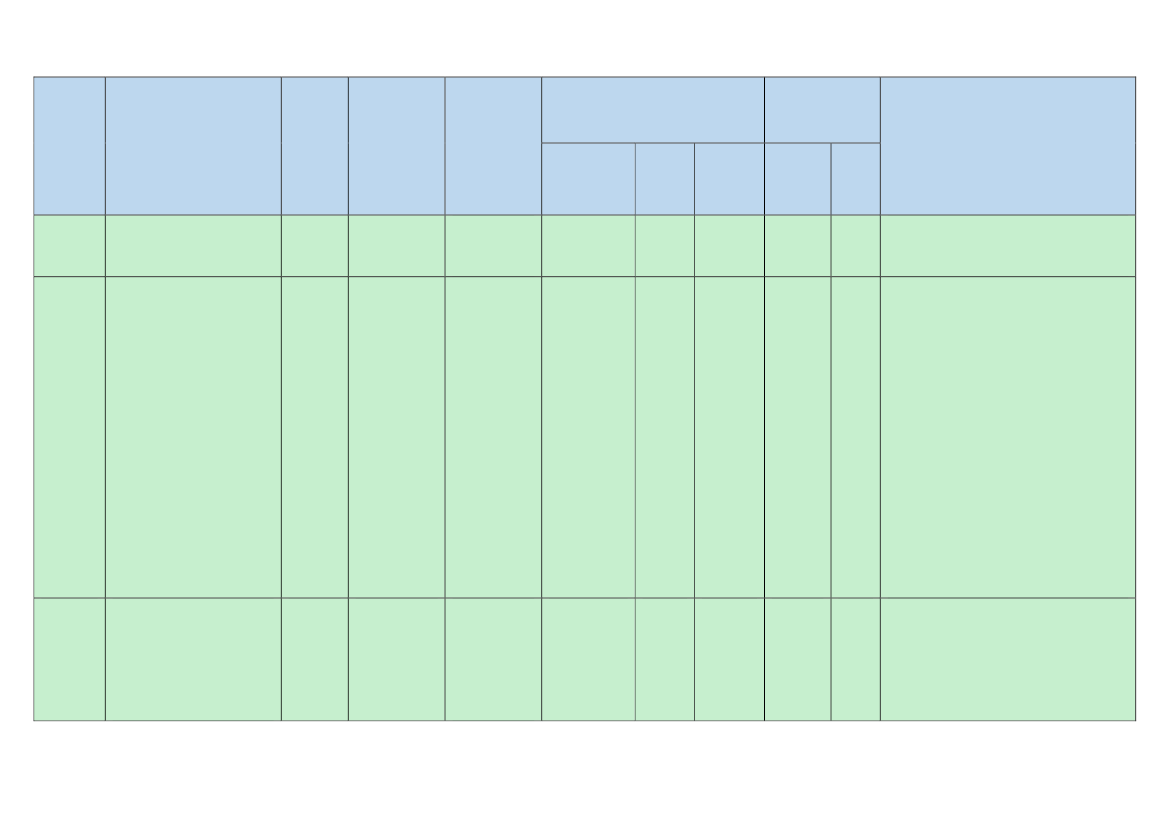 2417400_0082.png
