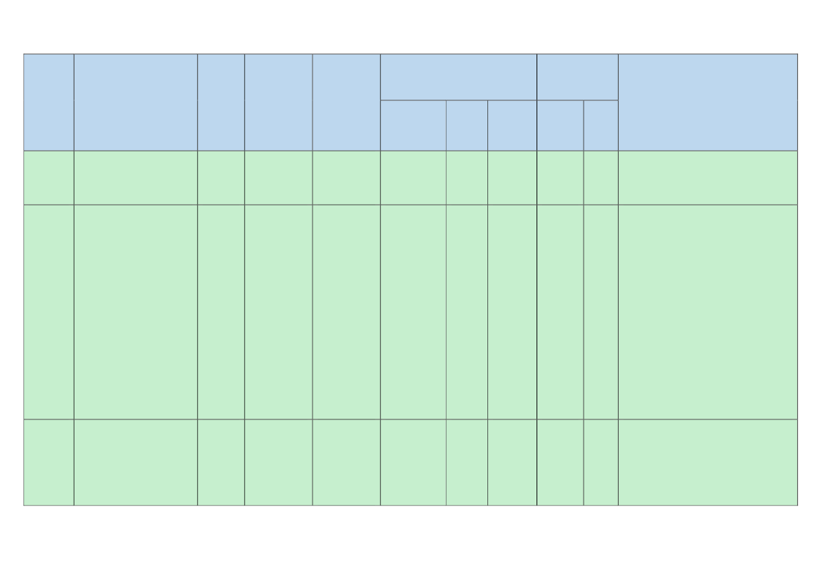 2417400_0083.png