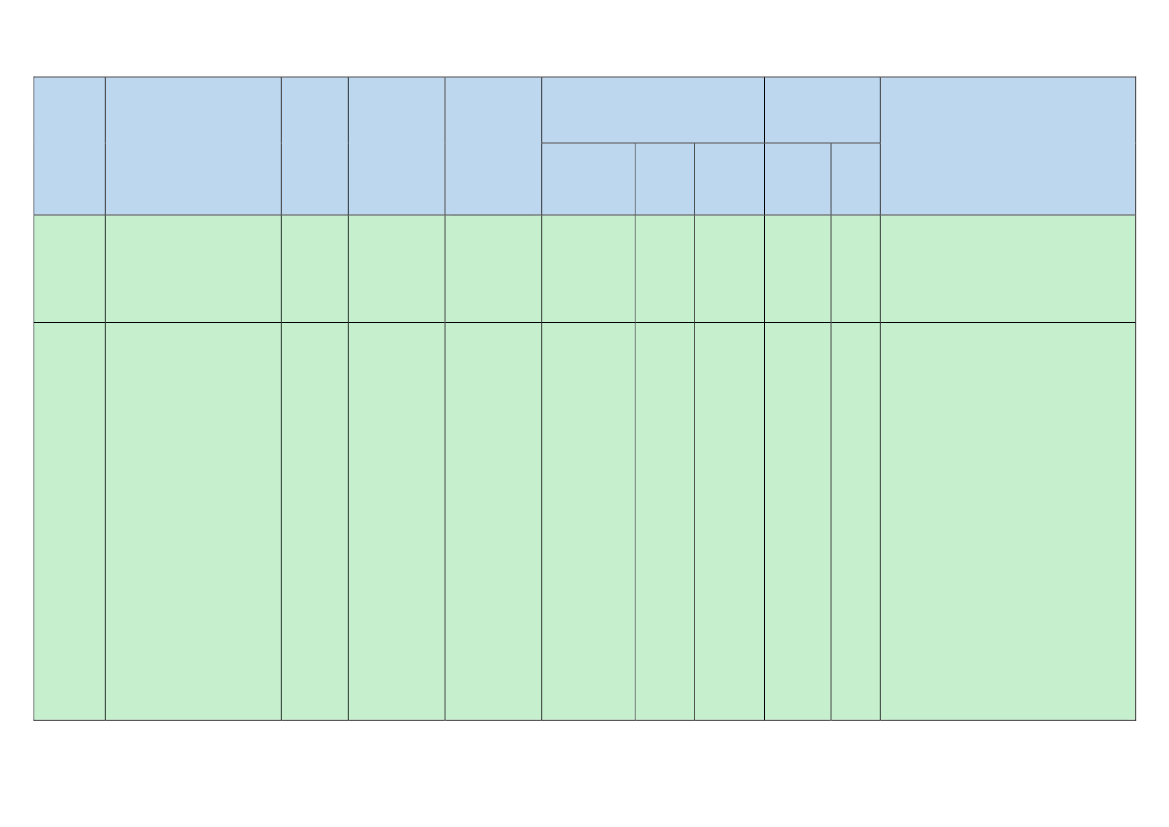 2417400_0084.png