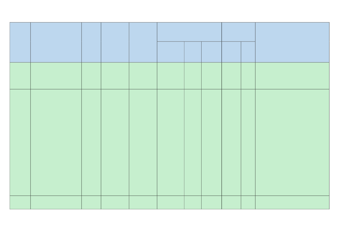 2417400_0085.png