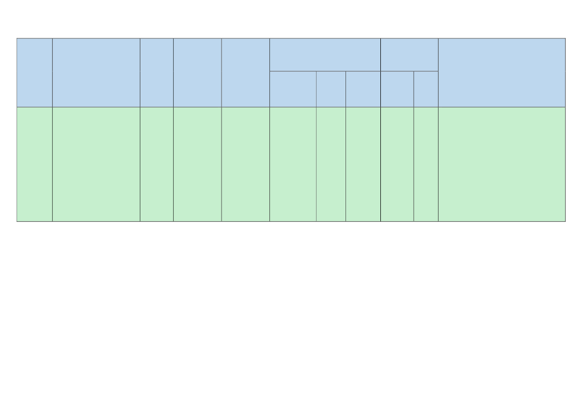 2417400_0086.png