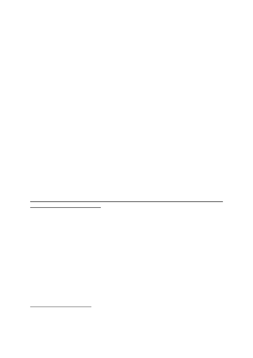2417400_0087.png