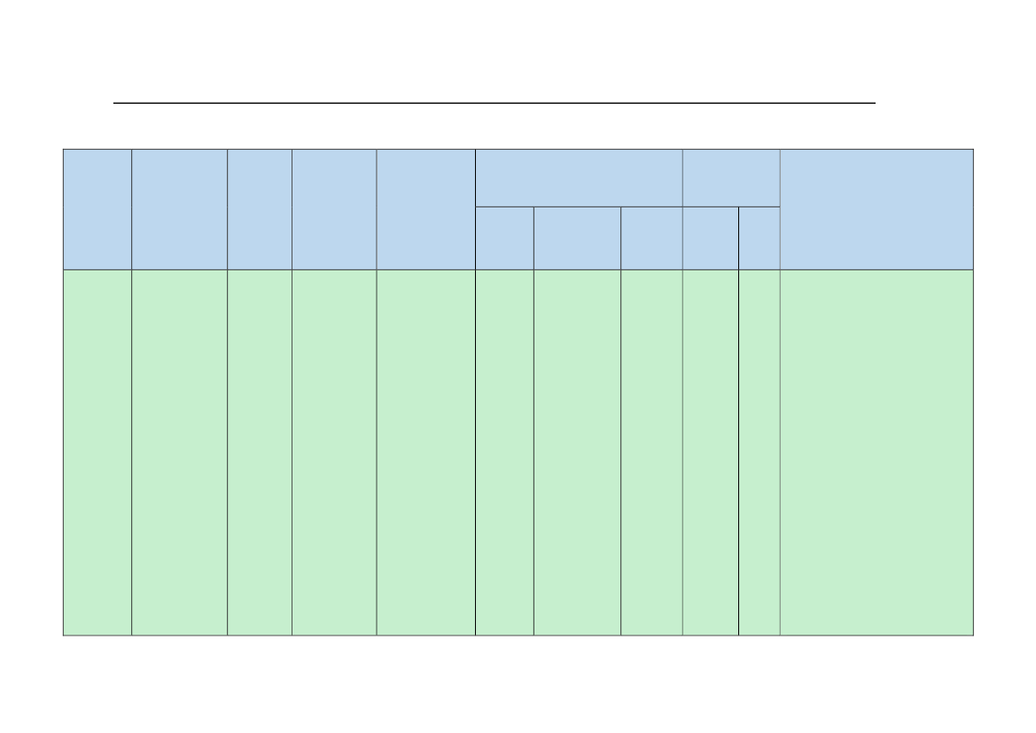 2417400_0090.png