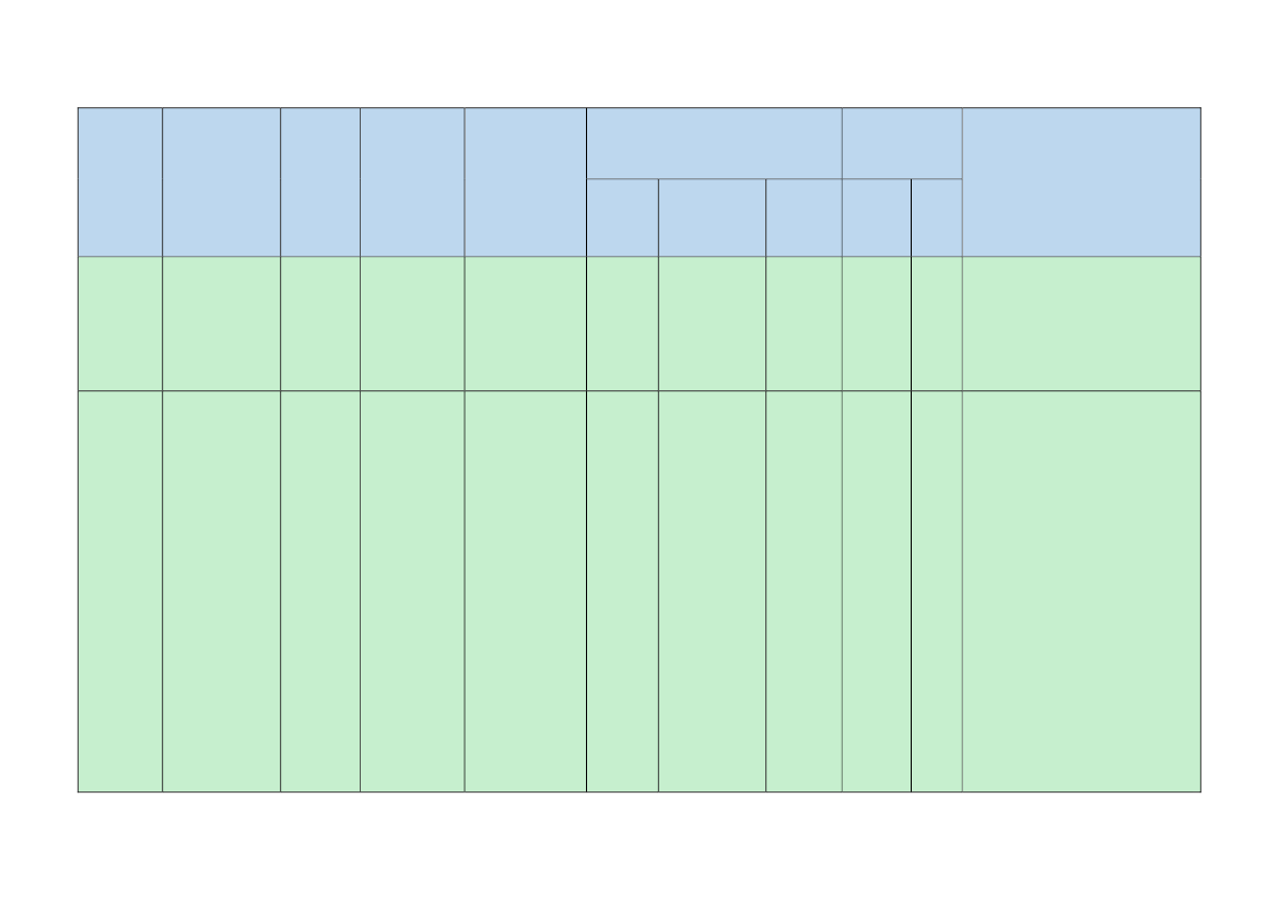 2417400_0092.png