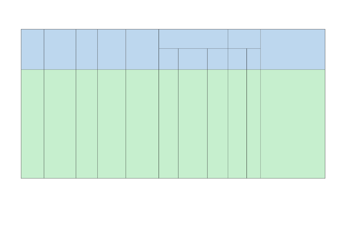 2417400_0093.png