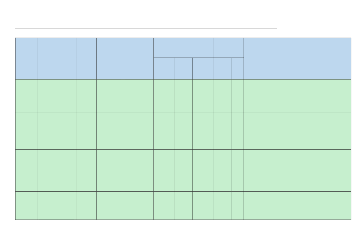 2417400_0097.png