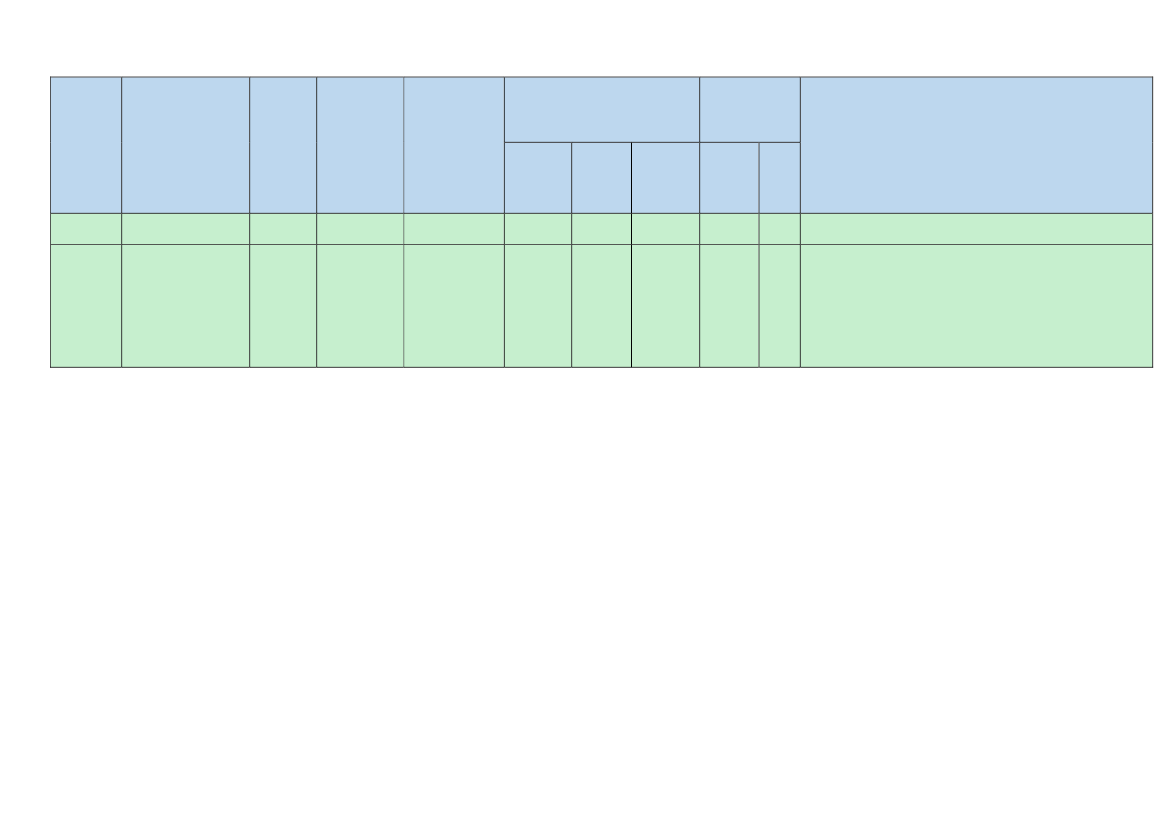 2417400_0098.png