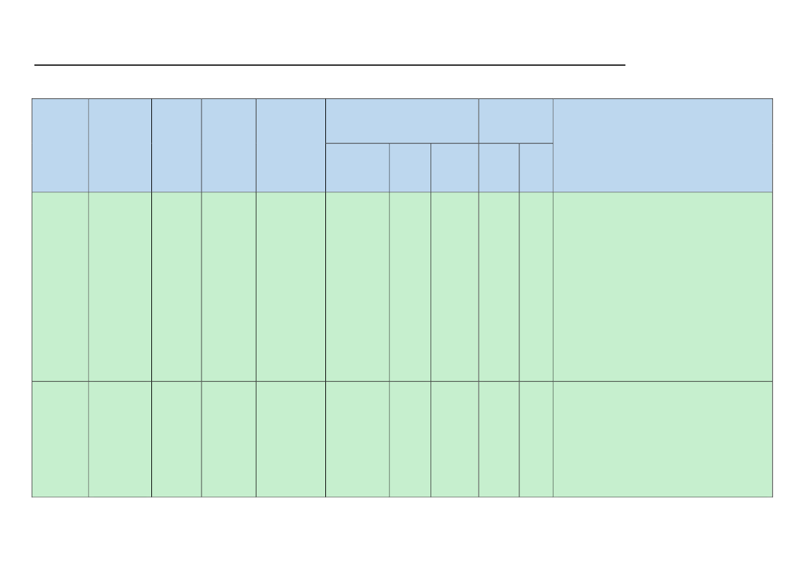 2417400_0103.png