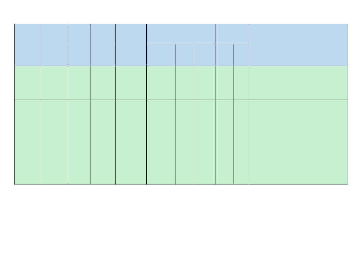 2417400_0104.png