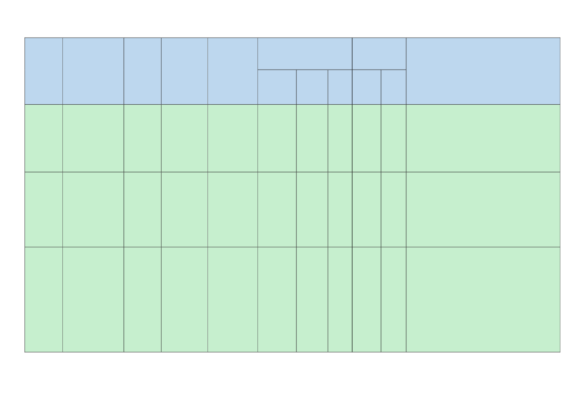 2417400_0106.png