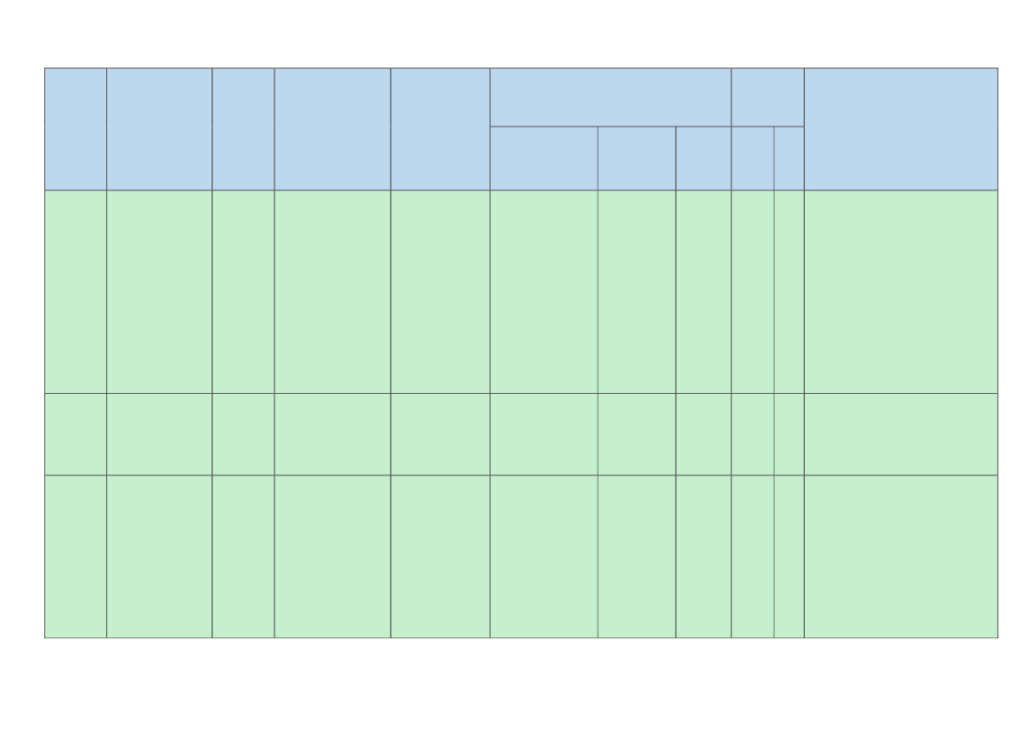 2417400_0109.png