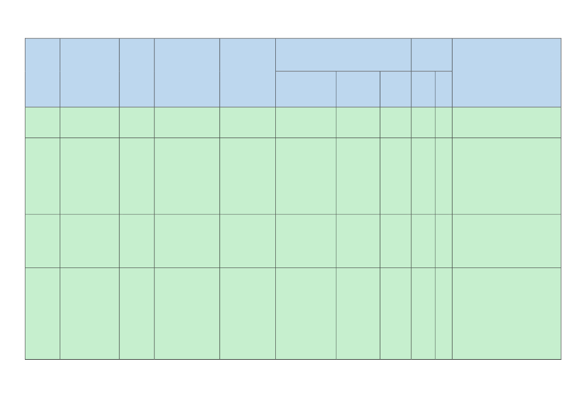 2417400_0110.png