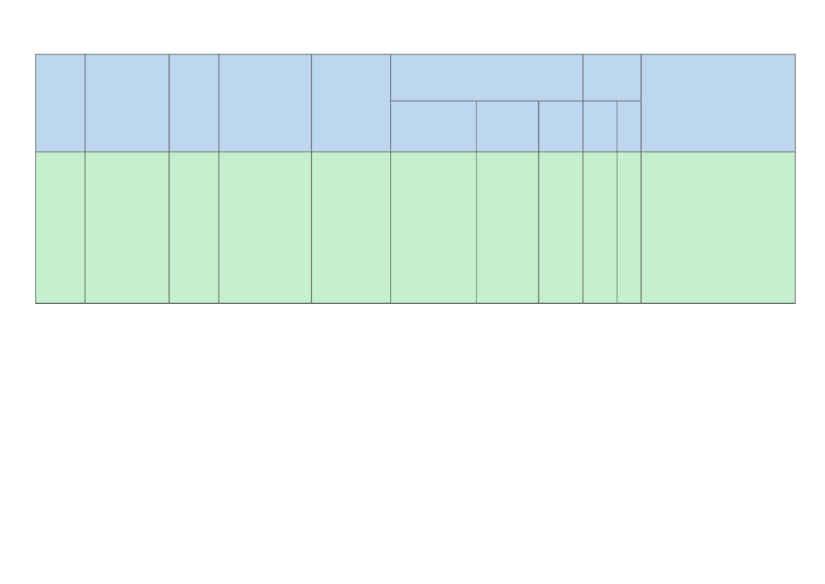 2417400_0111.png