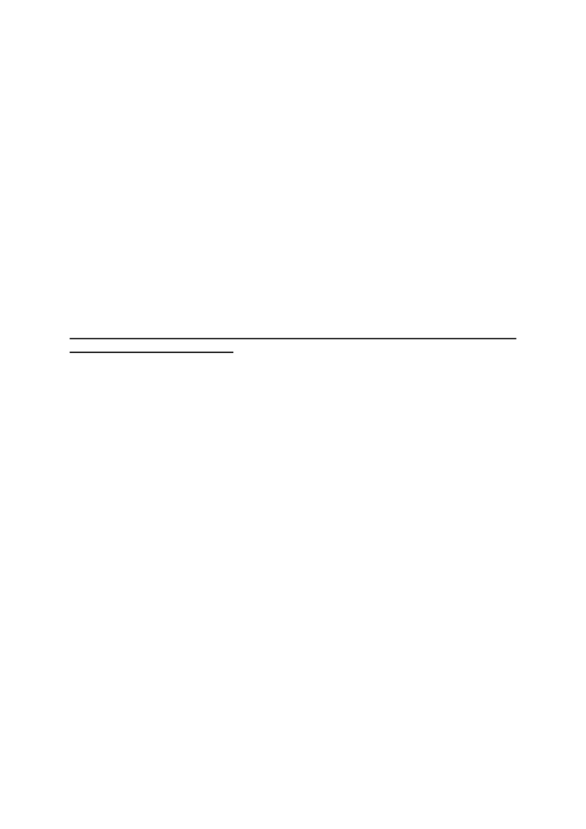 2417400_0112.png