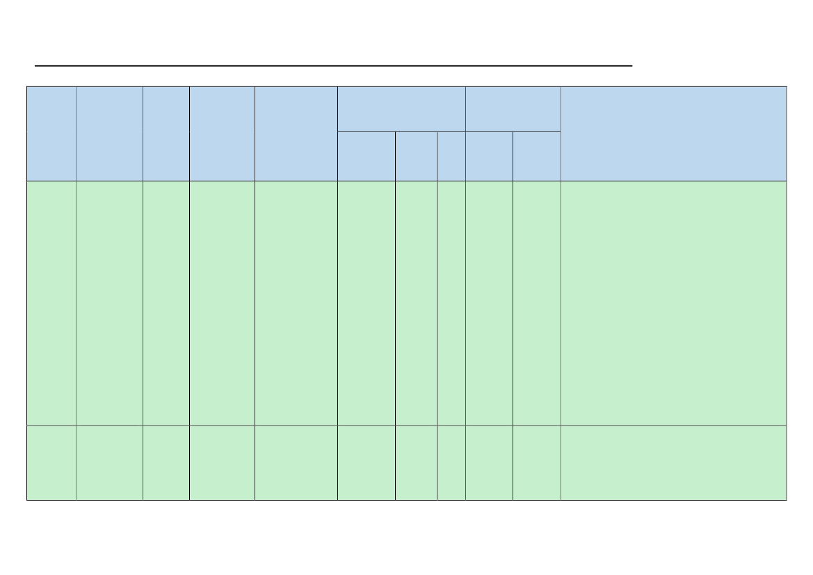 2417400_0117.png