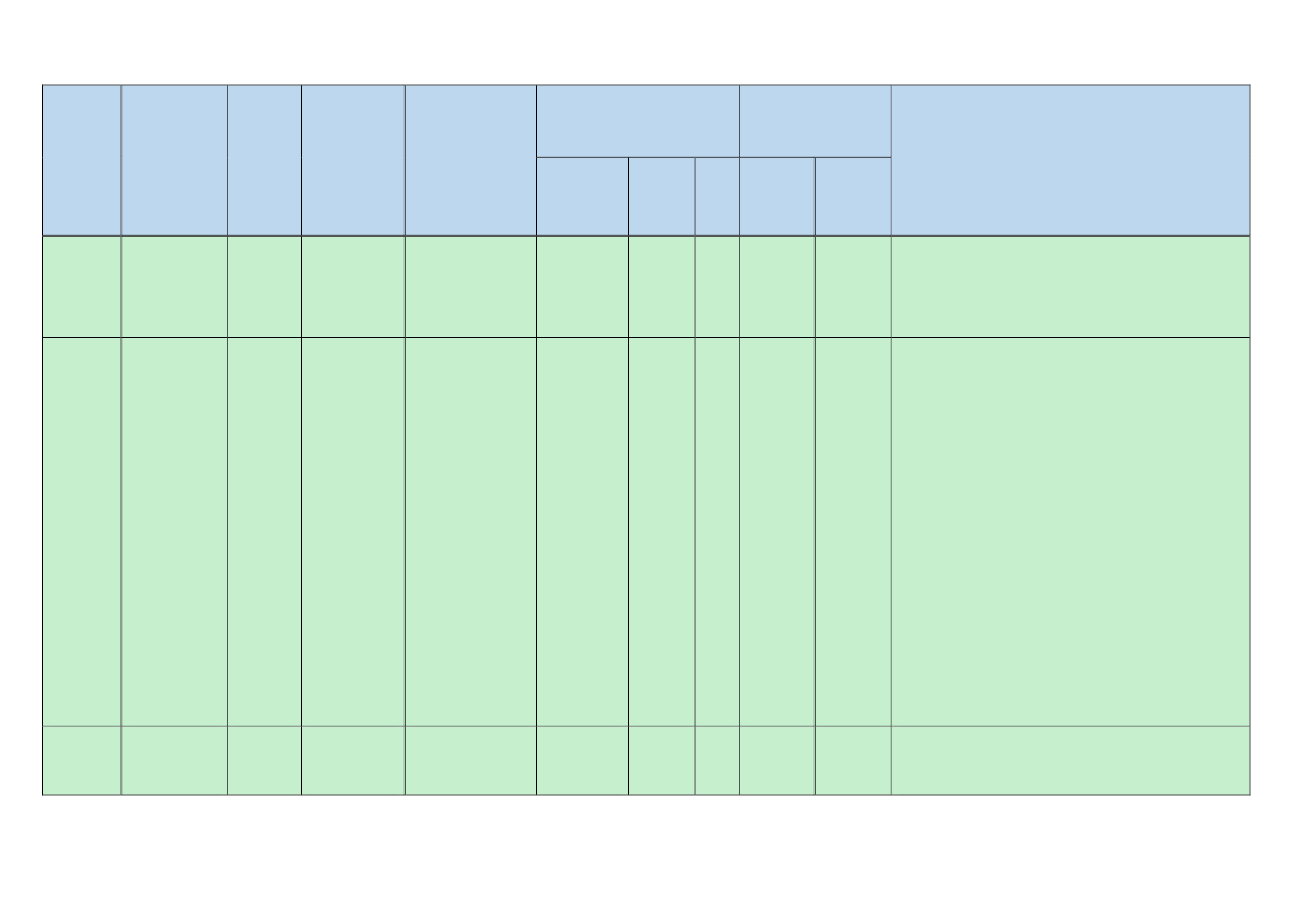 2417400_0119.png