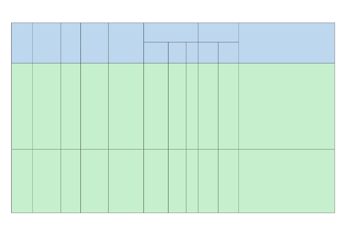 2417400_0120.png