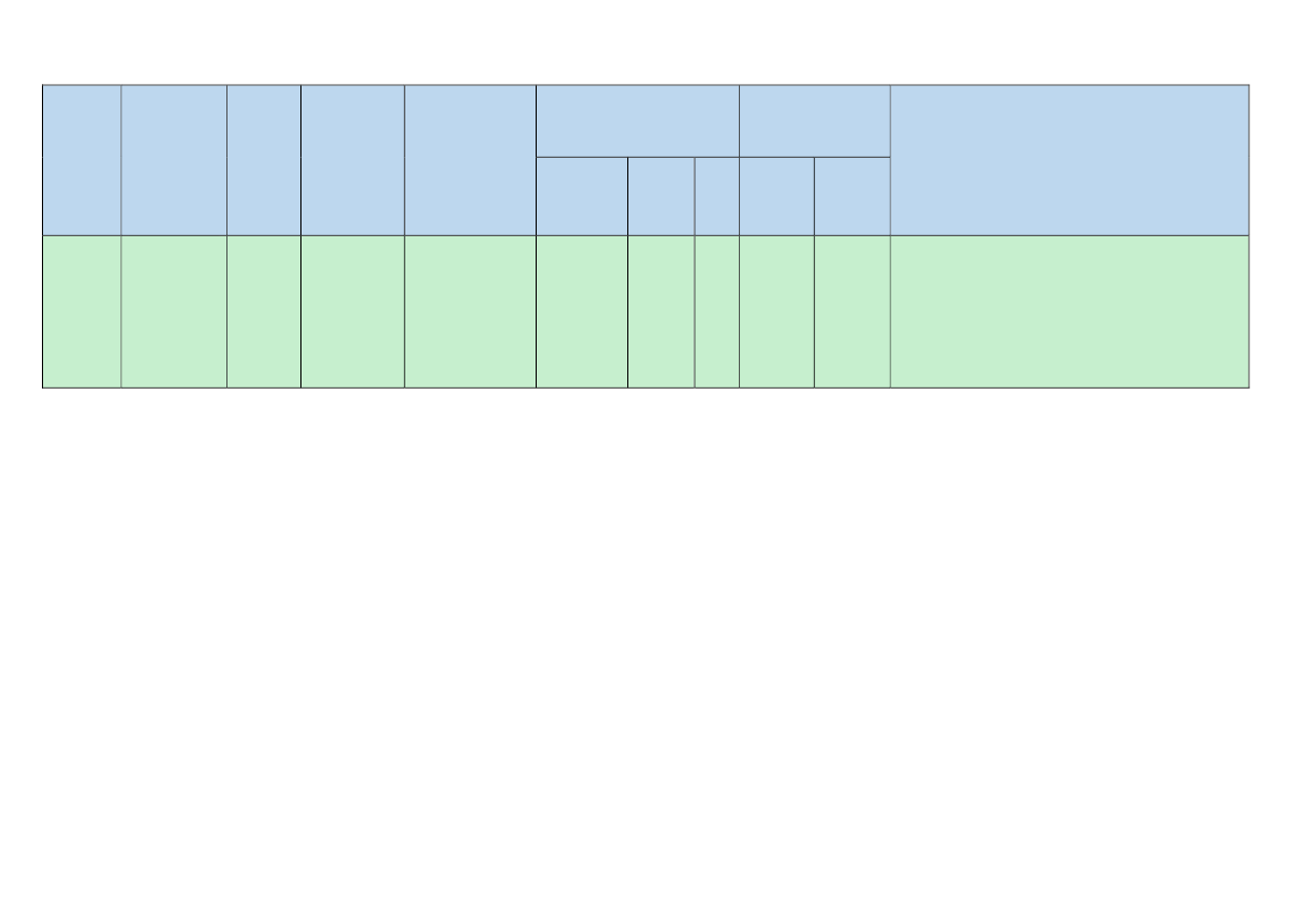 2417400_0121.png