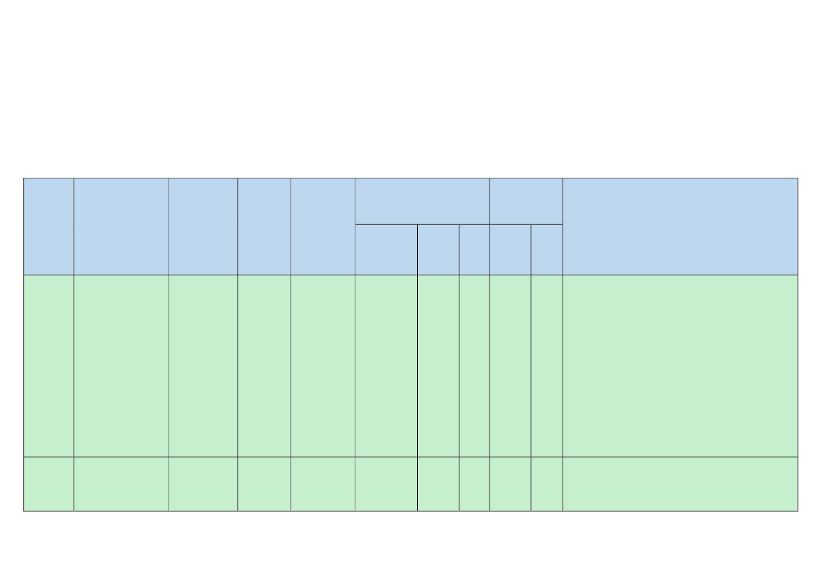 2417400_0122.png