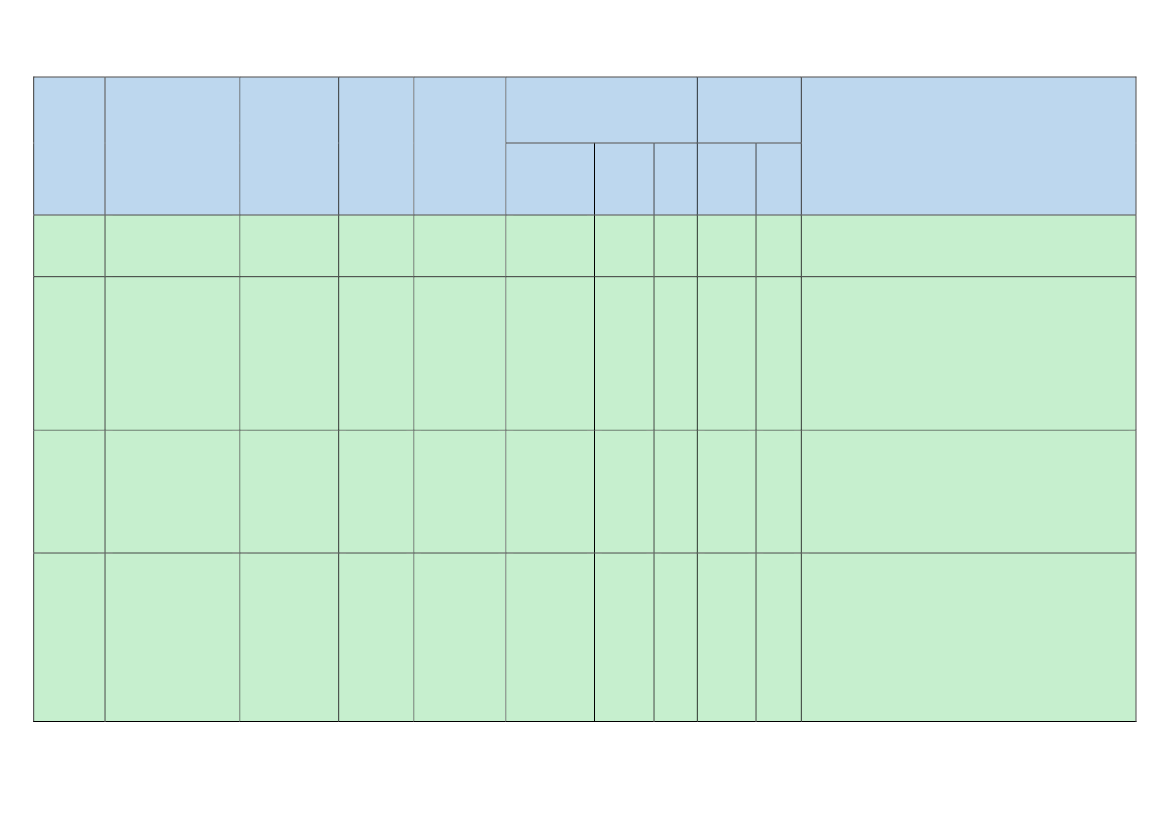 2417400_0123.png