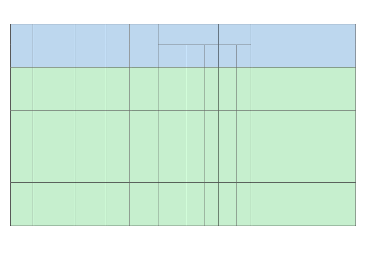 2417400_0124.png