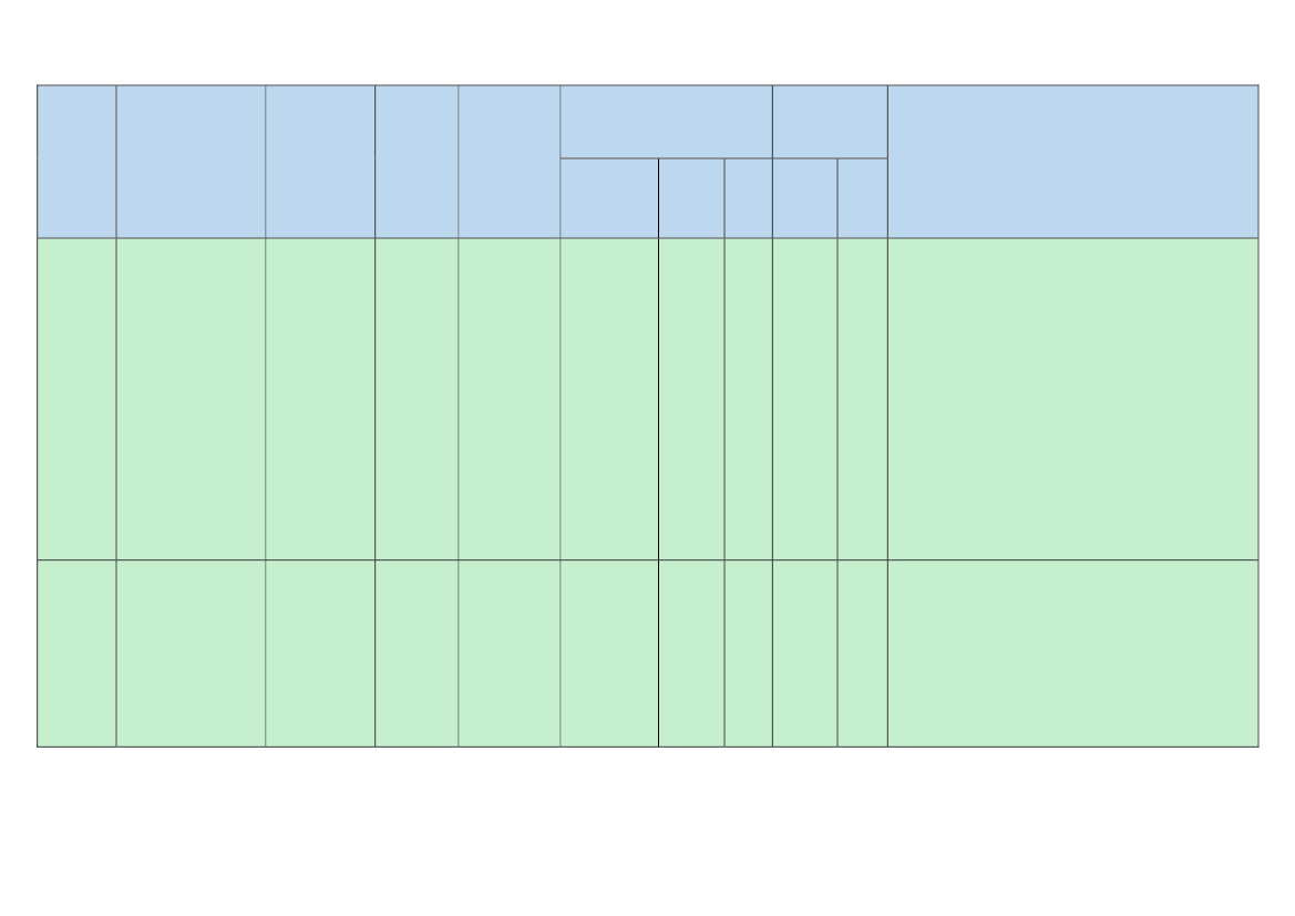 2417400_0125.png
