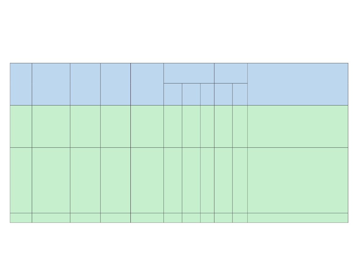 2417400_0126.png